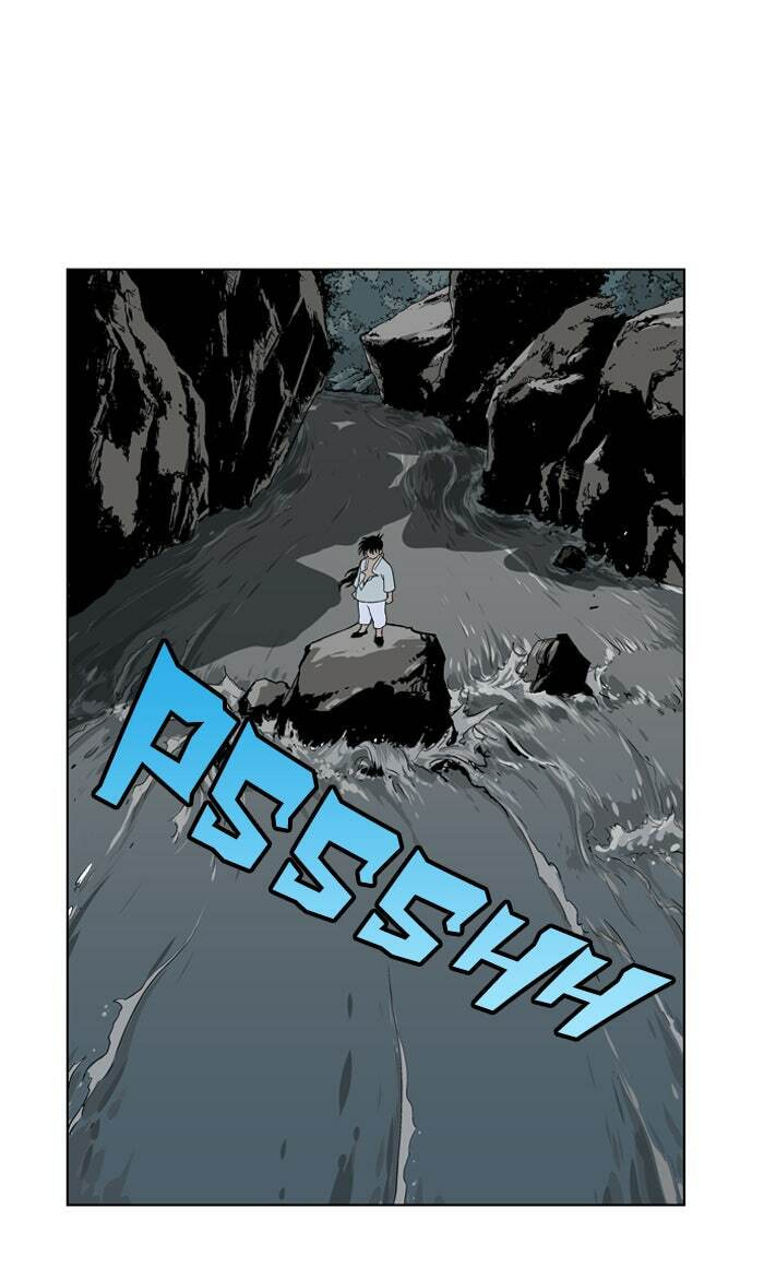 Read Gosu chapter 14 image 50 on Lezhin