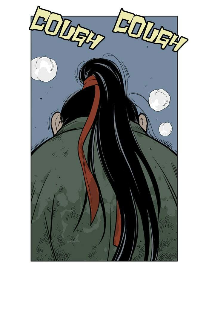 Read Gosu chapter 14 image 67 on Lezhin