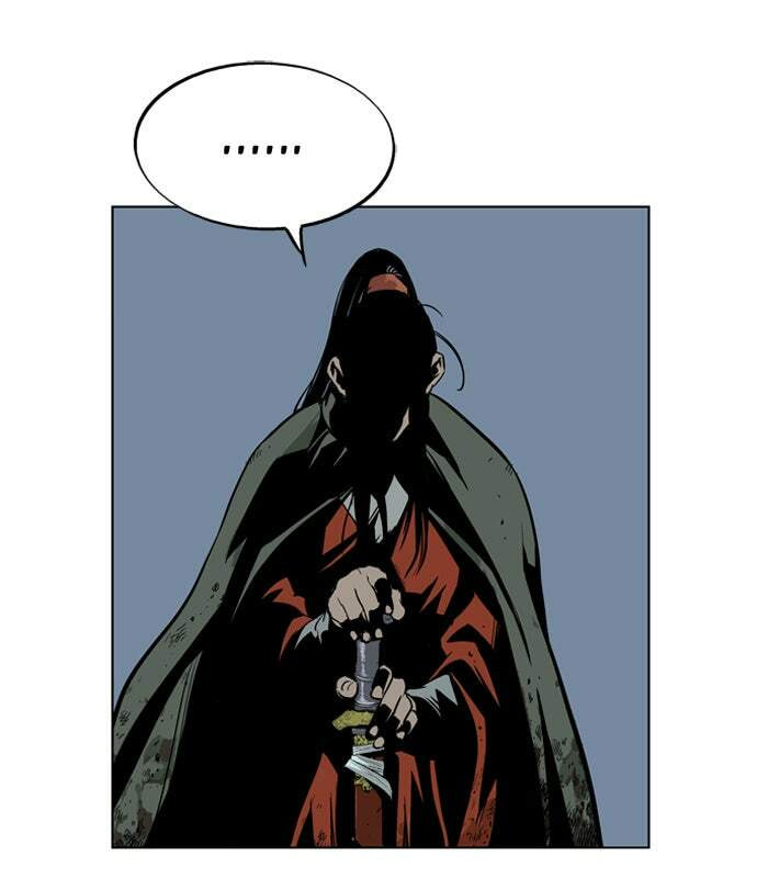 Read Gosu chapter 14 image 72 on Lezhin