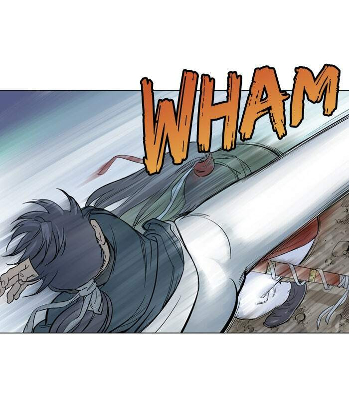Read Gosu chapter 14 image 9 on Lezhin