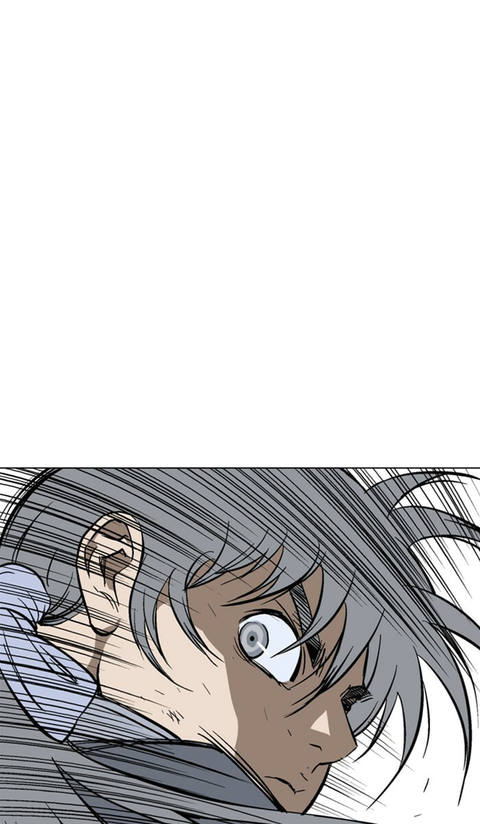 Read Gosu chapter 143 image 100 on Lezhin