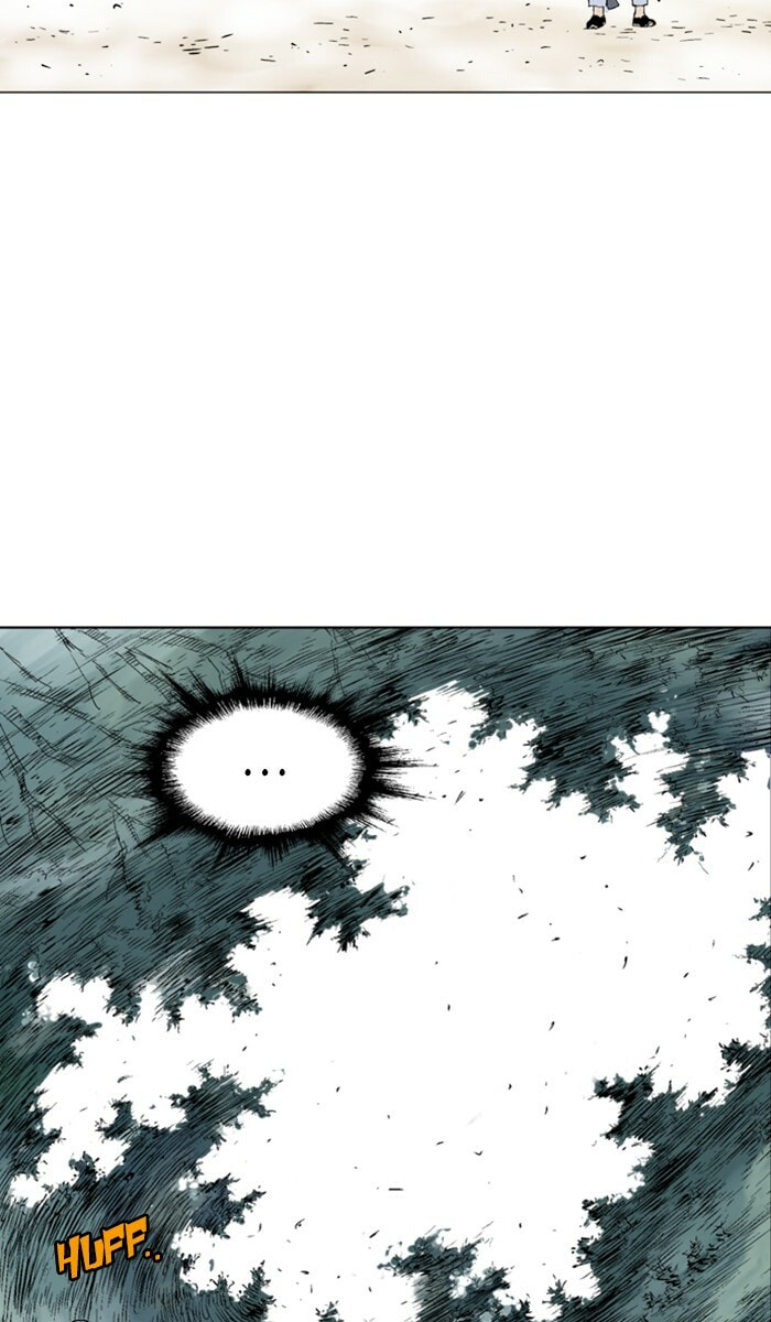 Read Gosu chapter 143 image 102 on Lezhin