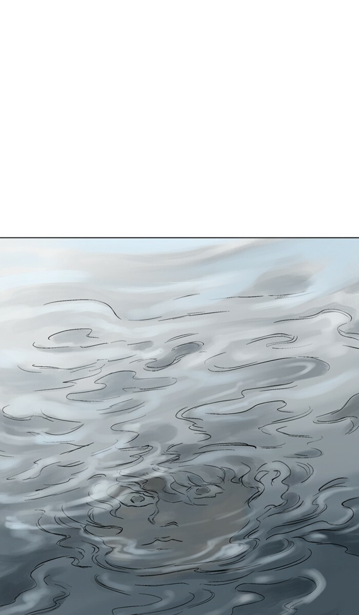 Read Gosu chapter 143 image 106 on Lezhin