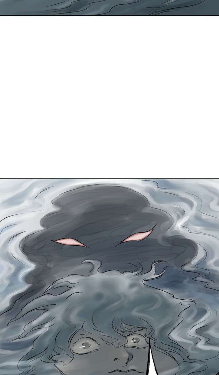 Read Gosu chapter 143 image 107 on Lezhin
