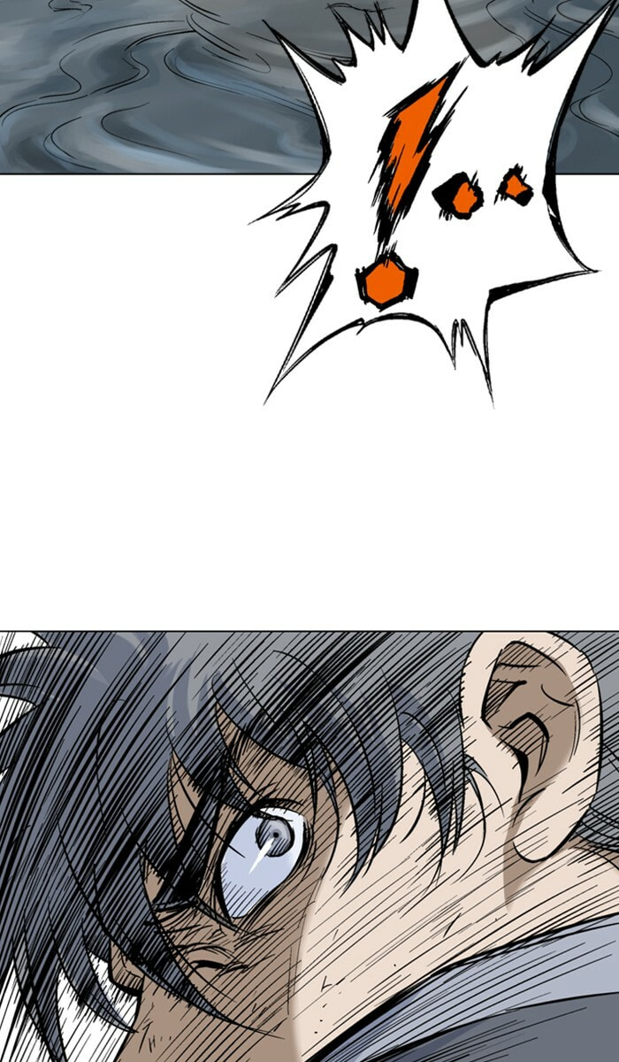 Read Gosu chapter 143 image 108 on Lezhin