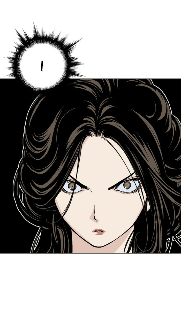 Read Gosu chapter 143 image 11 on Lezhin