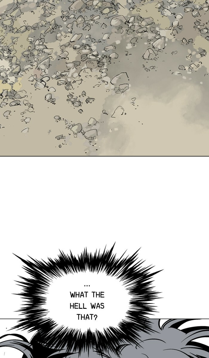 Read Gosu chapter 143 image 110 on Lezhin