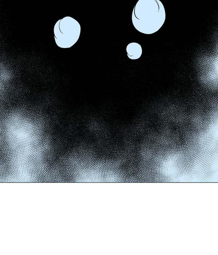 Read Gosu chapter 143 image 113 on Lezhin