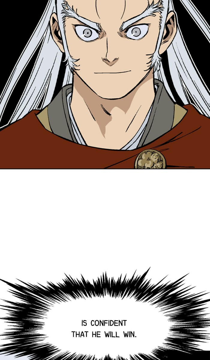 Read Gosu chapter 143 image 18 on Lezhin