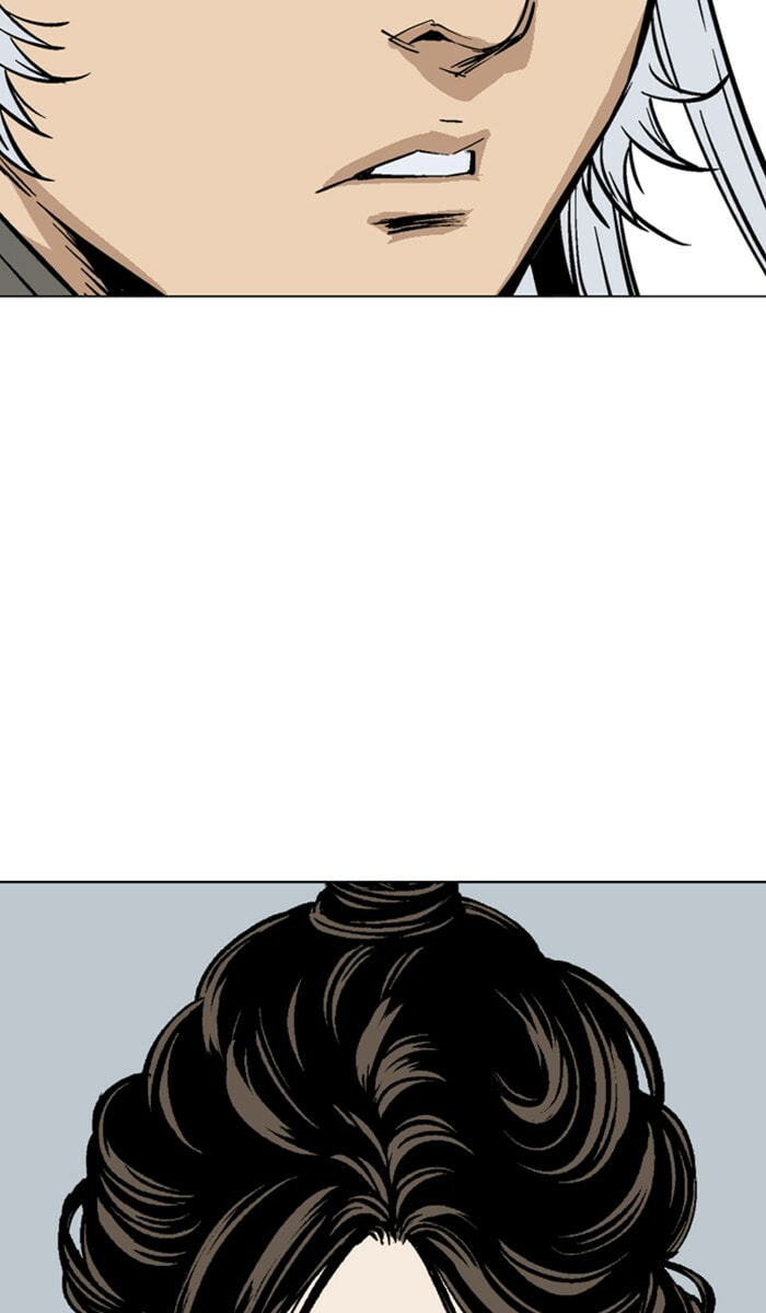 Read Gosu chapter 143 image 22 on Lezhin