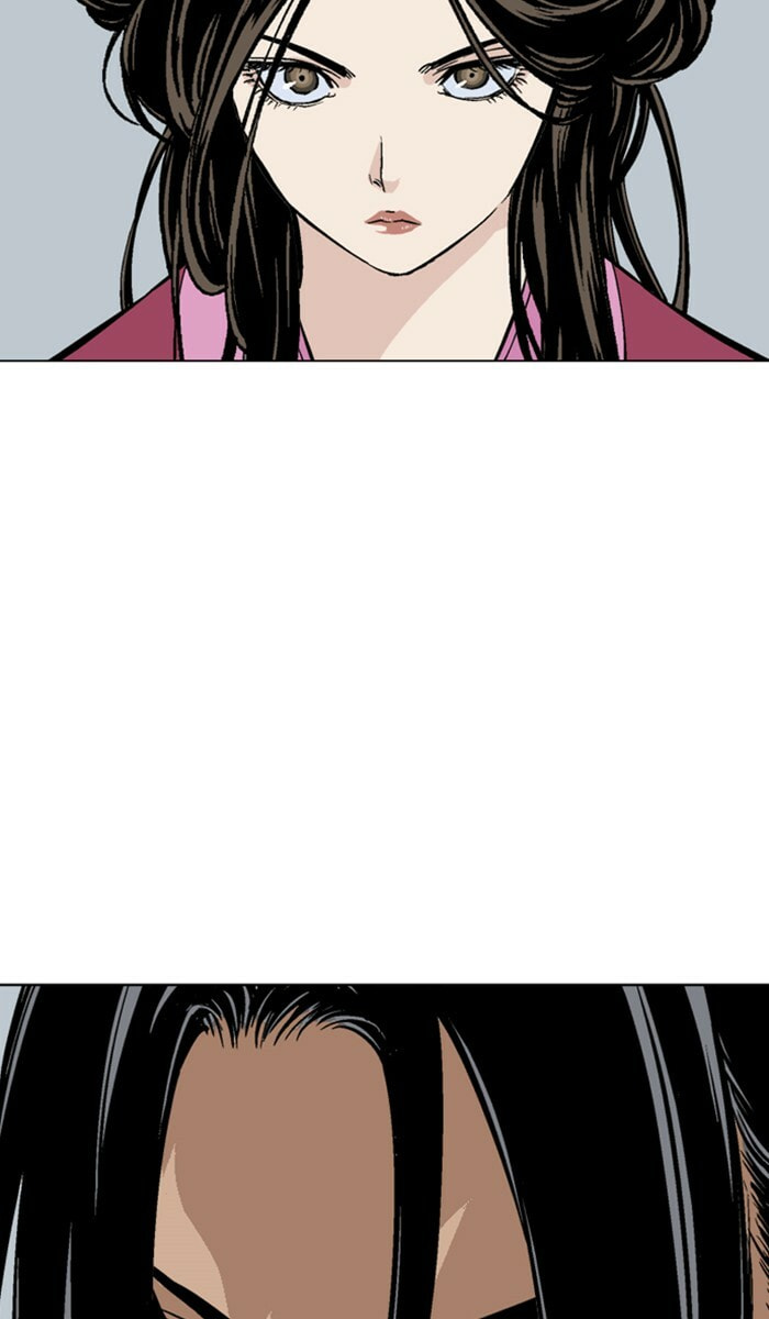 Read Gosu chapter 143 image 23 on Lezhin