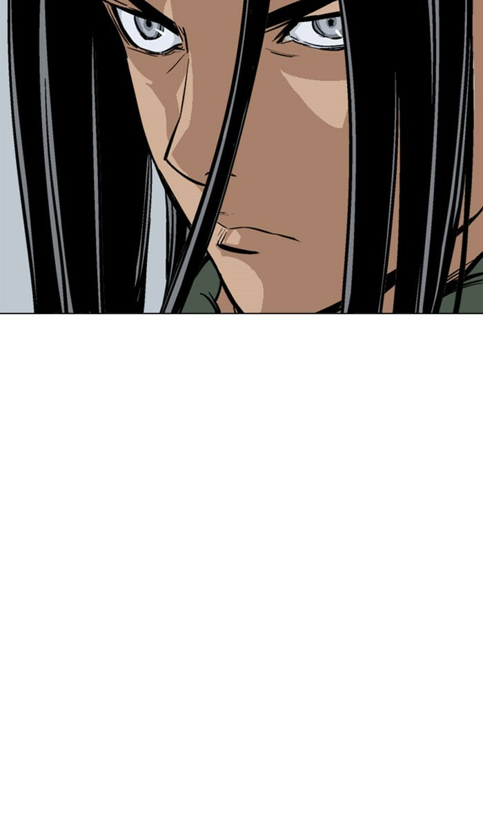 Read Gosu chapter 143 image 24 on Lezhin