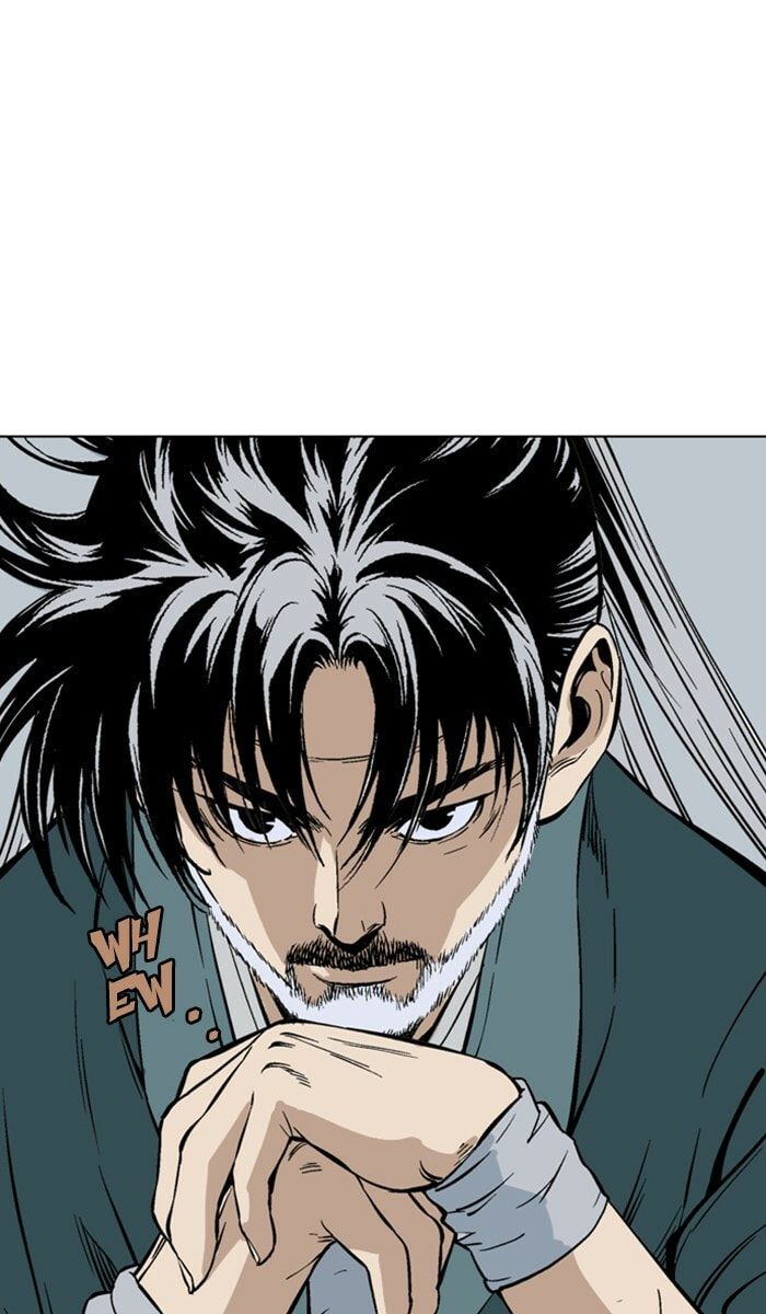 Read Gosu chapter 143 image 25 on Lezhin