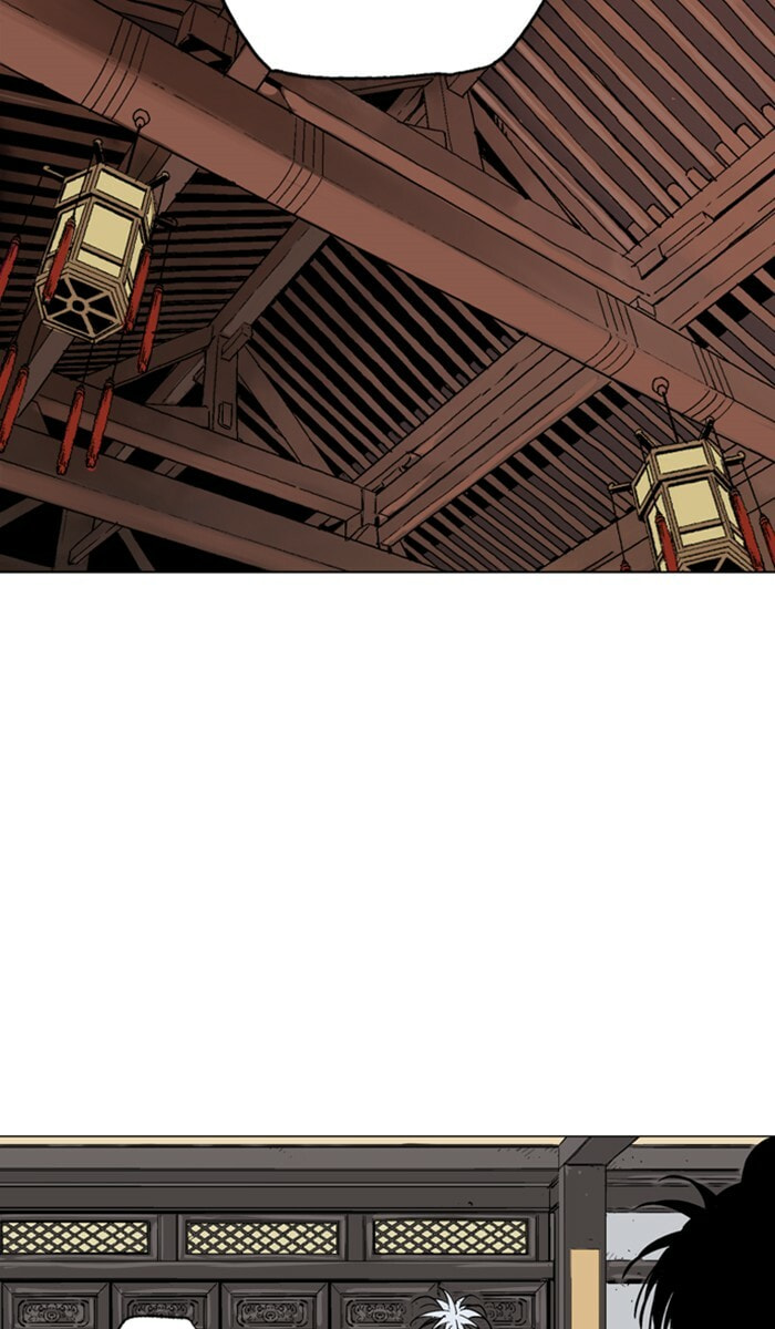 Read Gosu chapter 143 image 35 on Lezhin
