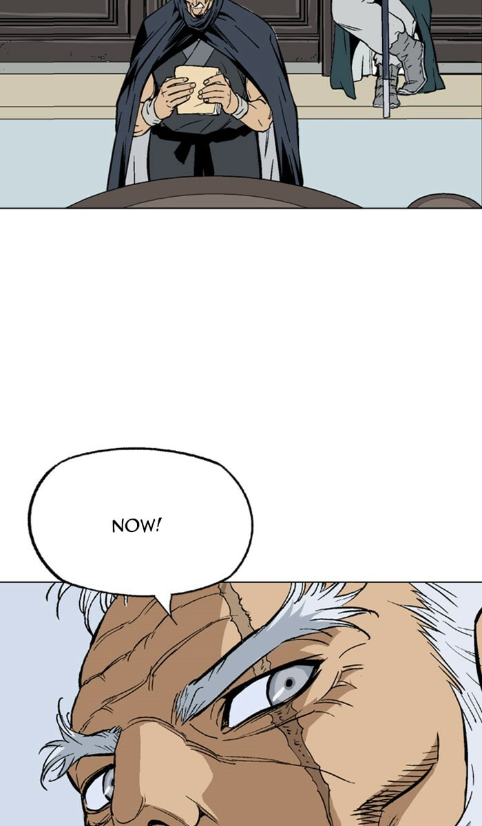 Read Gosu chapter 143 image 43 on Lezhin