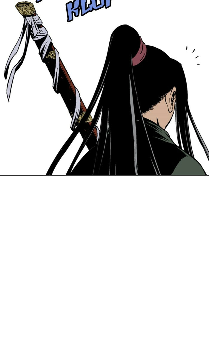 Read Gosu chapter 143 image 49 on Lezhin