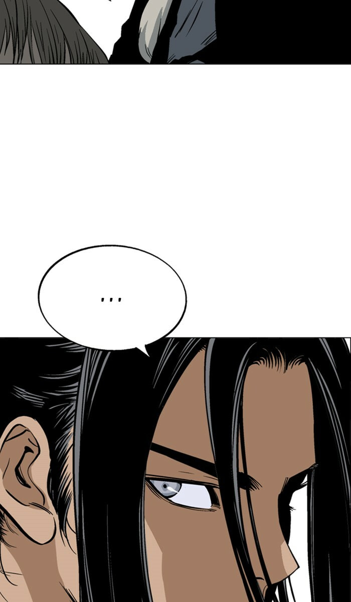 Read Gosu chapter 143 image 52 on Lezhin