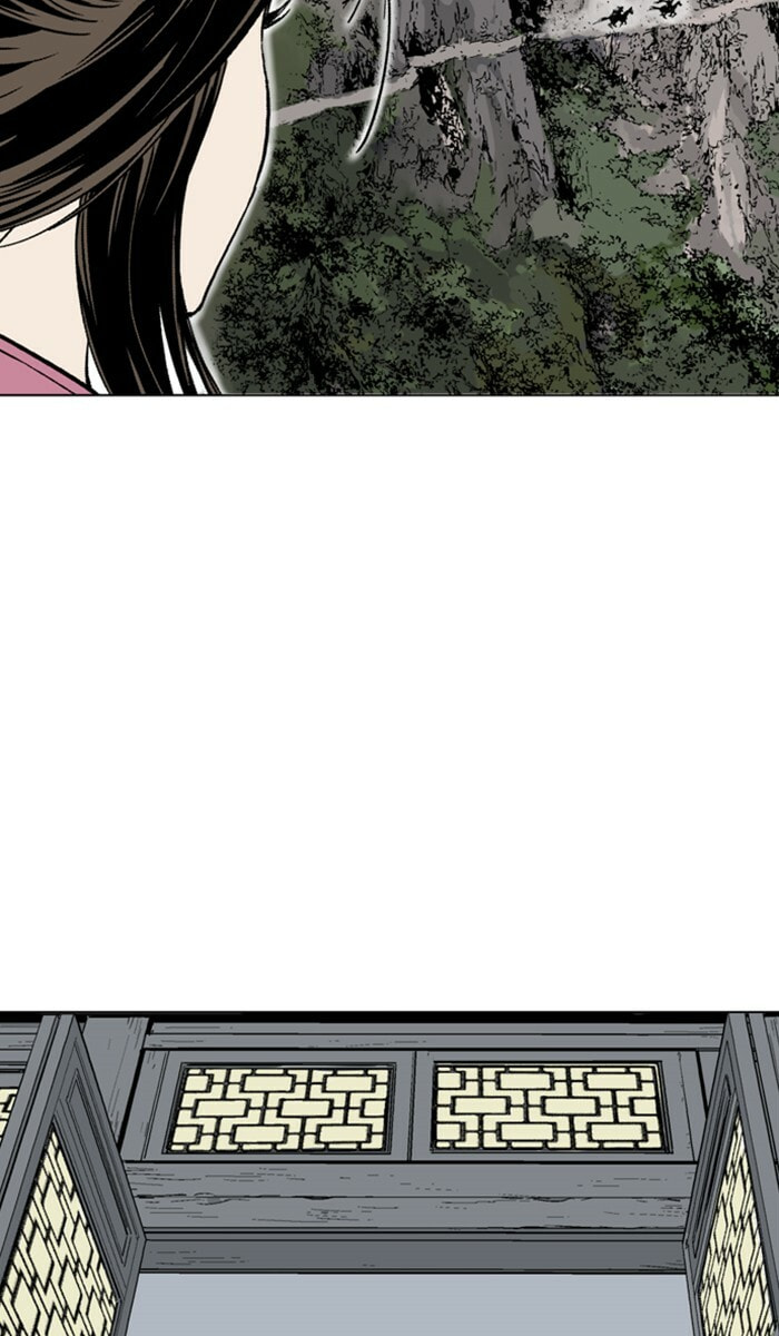 Read Gosu chapter 143 image 58 on Lezhin