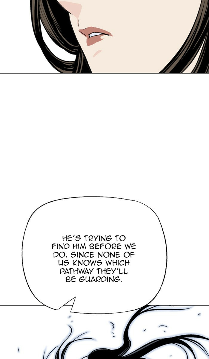 Read Gosu chapter 143 image 62 on Lezhin