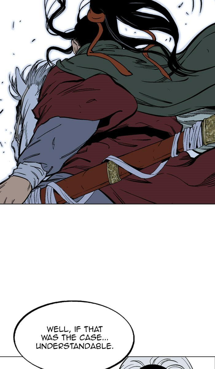 Read Gosu chapter 143 image 63 on Lezhin