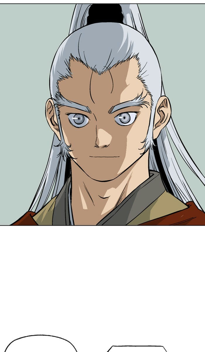 Read Gosu chapter 143 image 69 on Lezhin