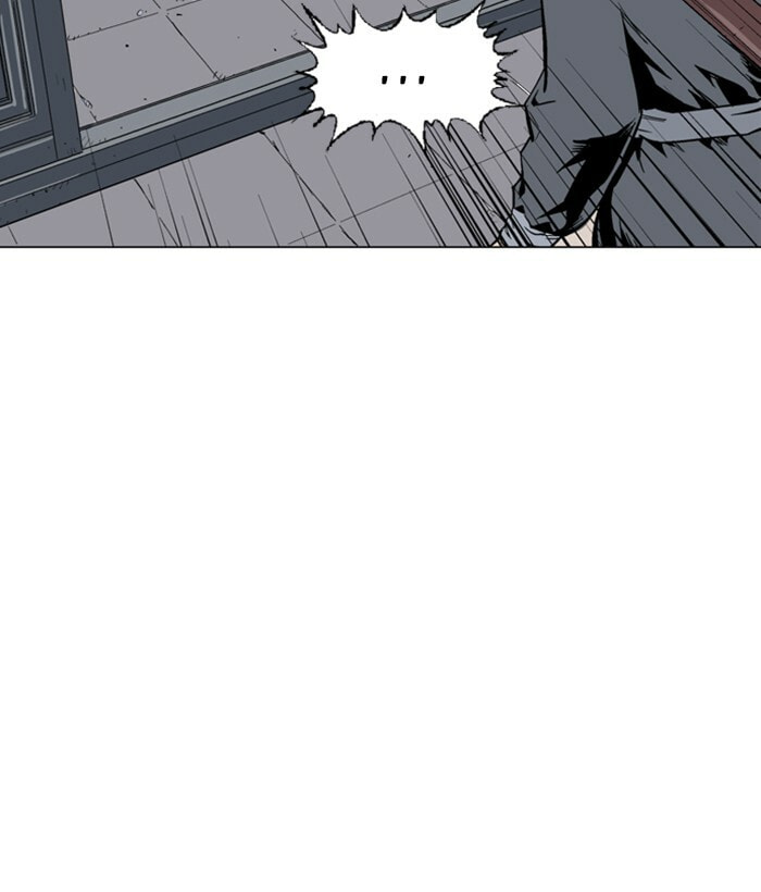 Read Gosu chapter 143 image 74 on Lezhin