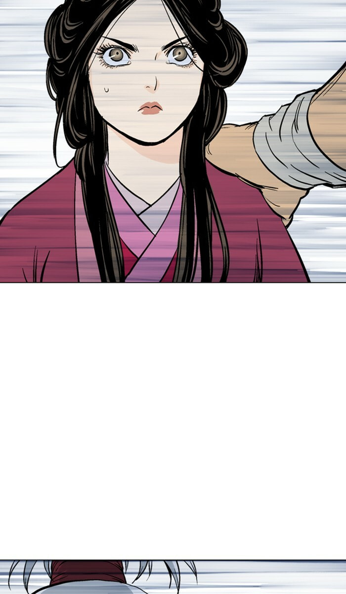 Read Gosu chapter 143 image 87 on Lezhin