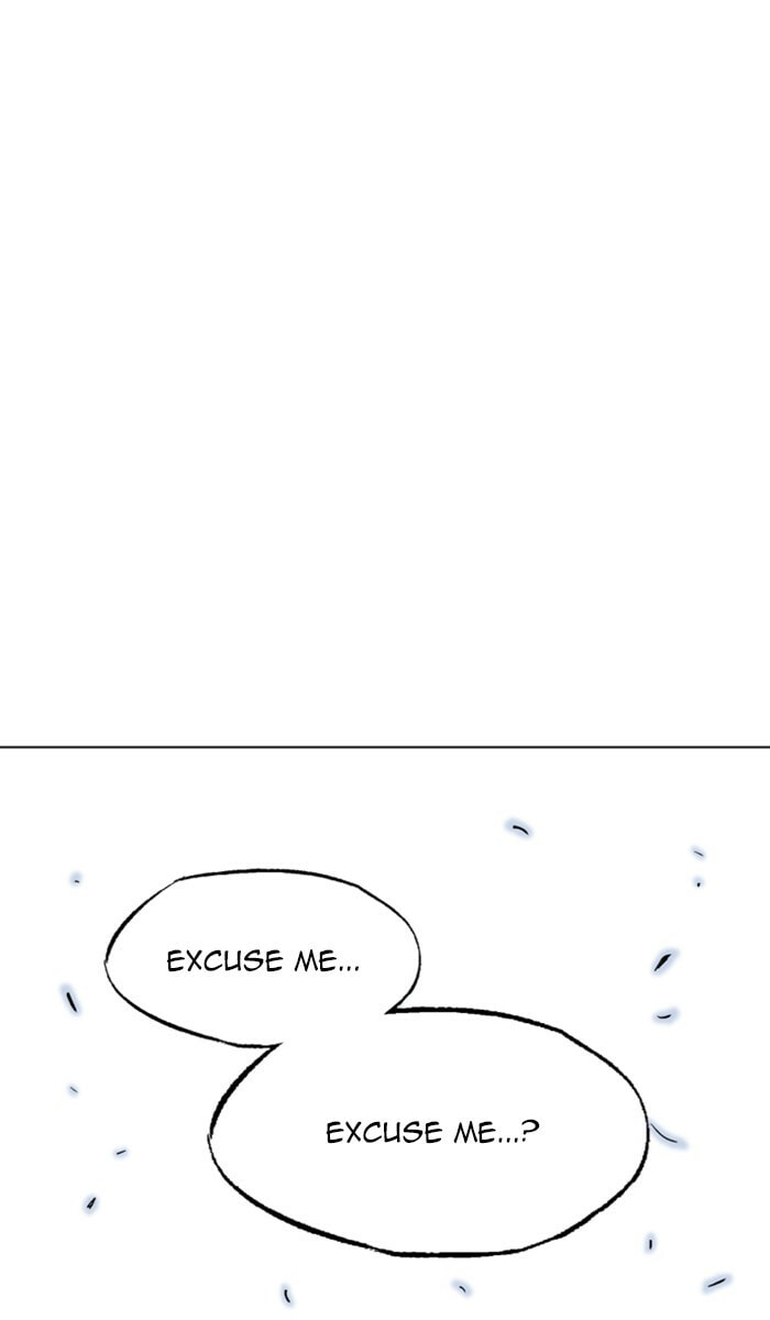 Read Gosu chapter 143 image 93 on Lezhin