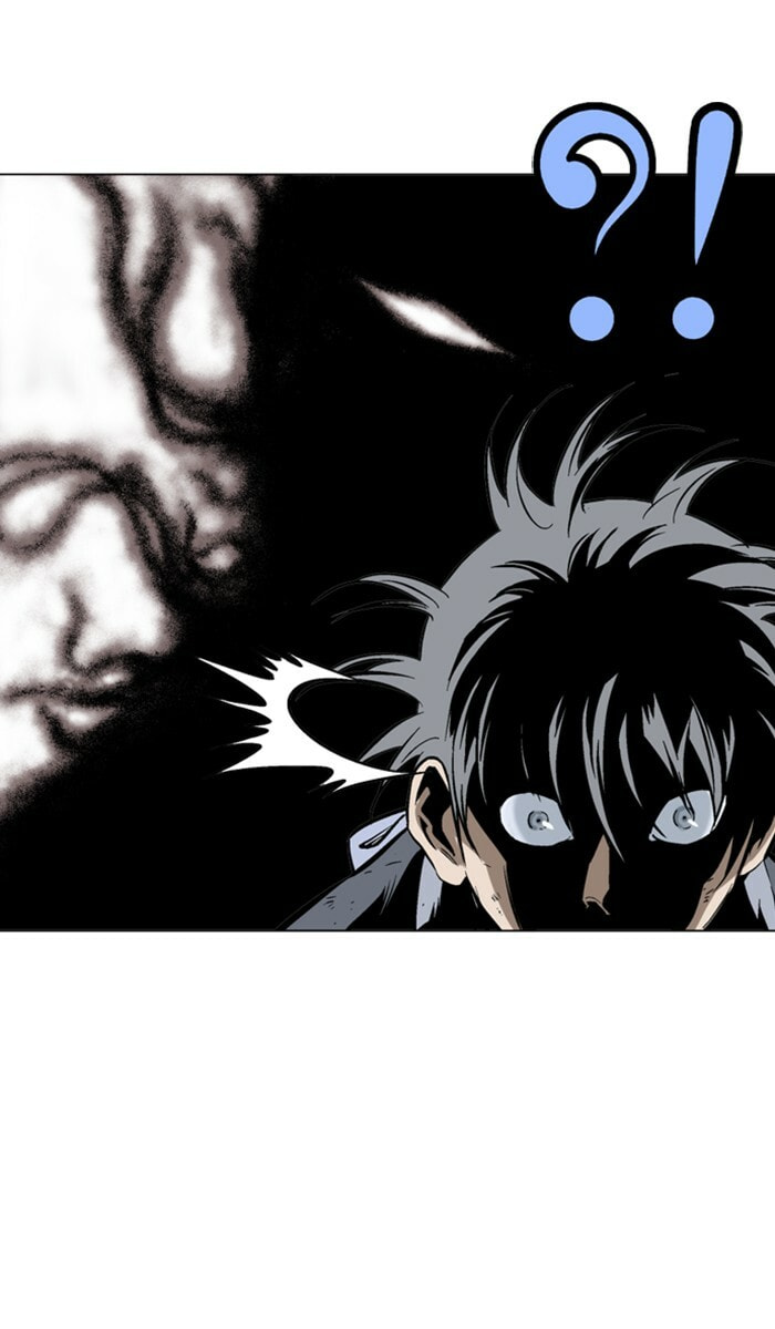 Read Gosu chapter 143 image 99 on Lezhin