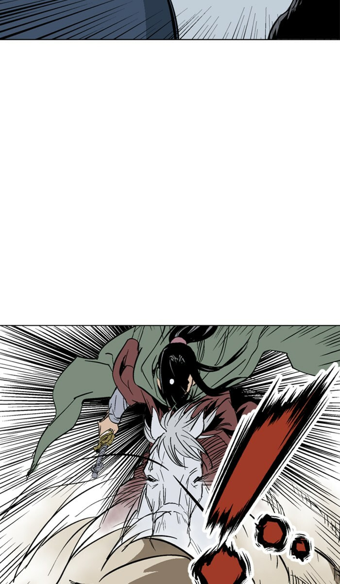 Read Gosu chapter 144 image 100 on Lezhin