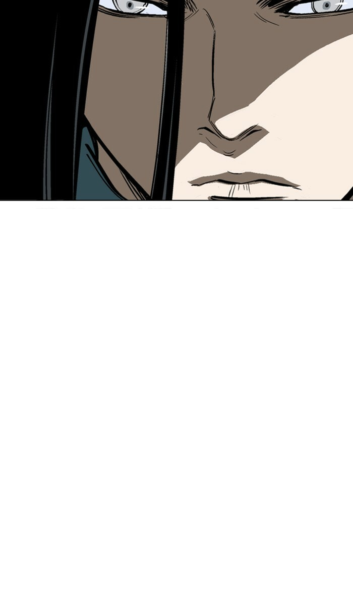 Read Gosu chapter 144 image 103 on Lezhin