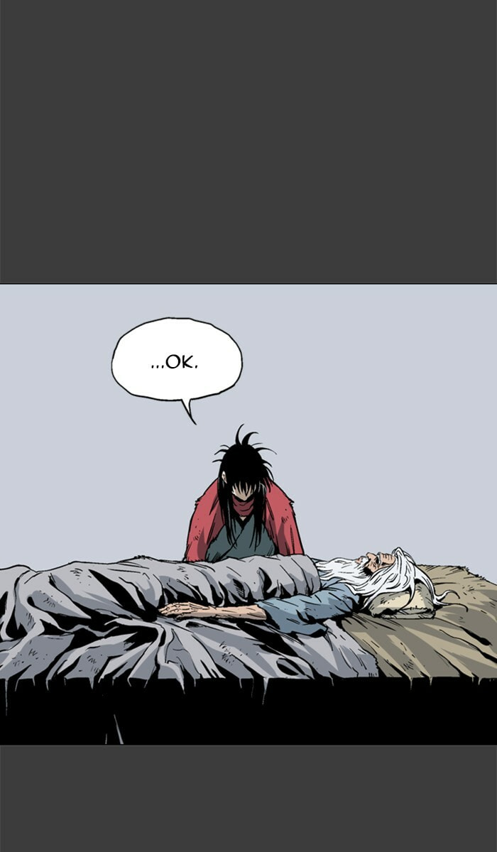 Read Gosu chapter 144 image 12 on Lezhin