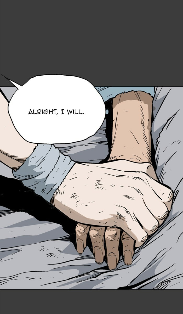 Read Gosu chapter 144 image 13 on Lezhin