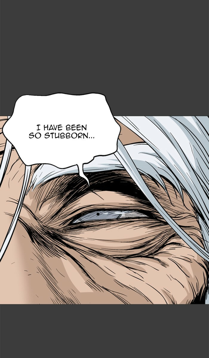 Read Gosu chapter 144 image 18 on Lezhin