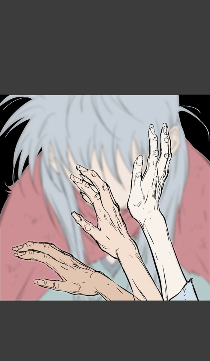 Read Gosu chapter 144 image 19 on Lezhin