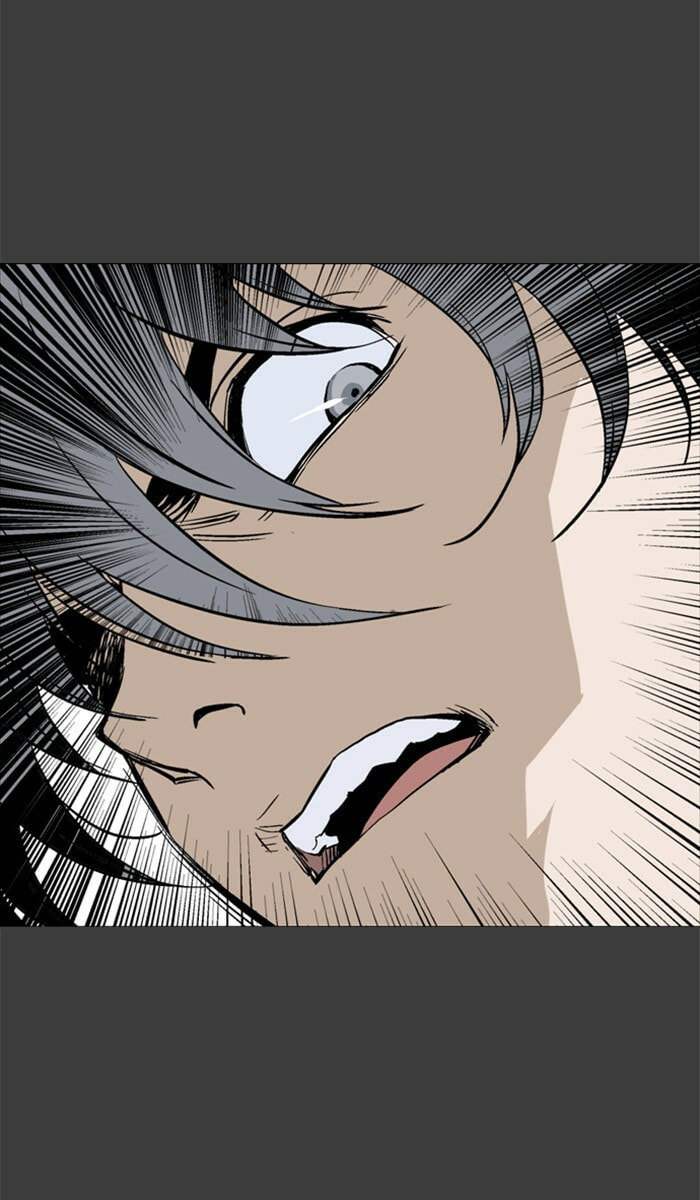 Read Gosu chapter 144 image 21 on Lezhin