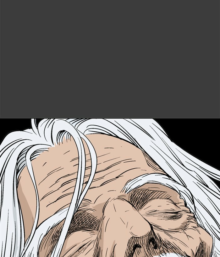 Read Gosu chapter 144 image 23 on Lezhin