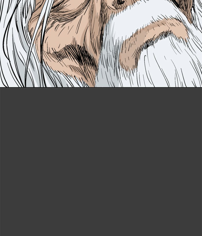 Read Gosu chapter 144 image 24 on Lezhin