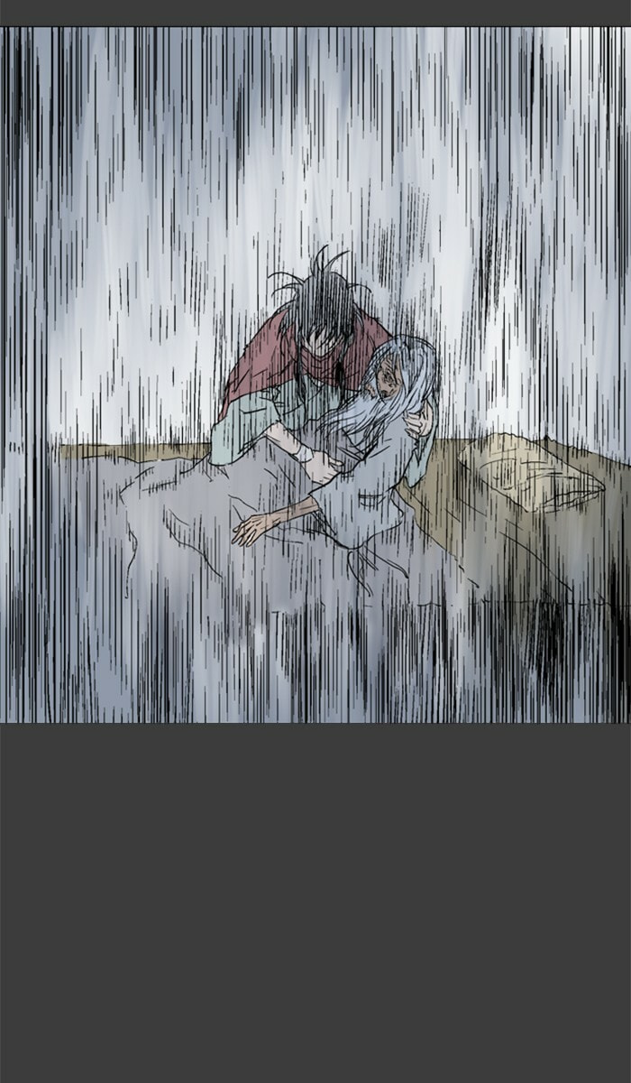 Read Gosu chapter 144 image 25 on Lezhin