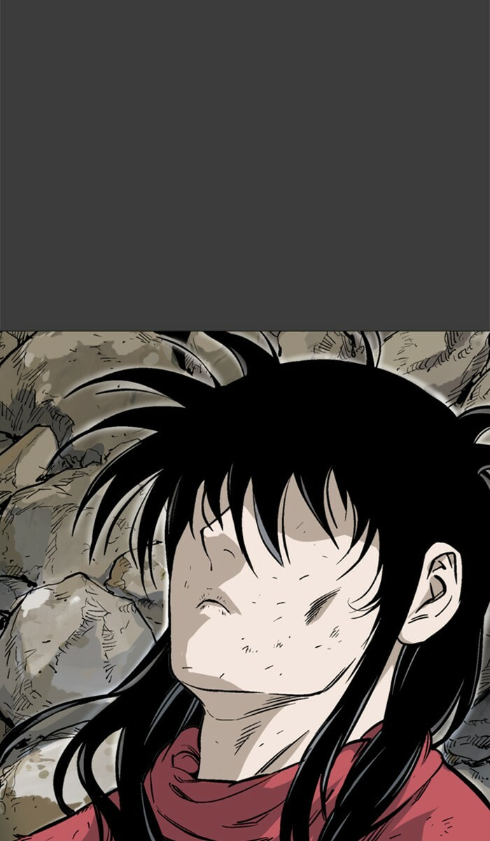 Read Gosu chapter 144 image 30 on Lezhin