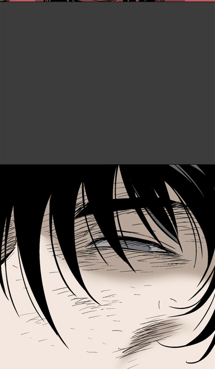 Read Gosu chapter 144 image 31 on Lezhin