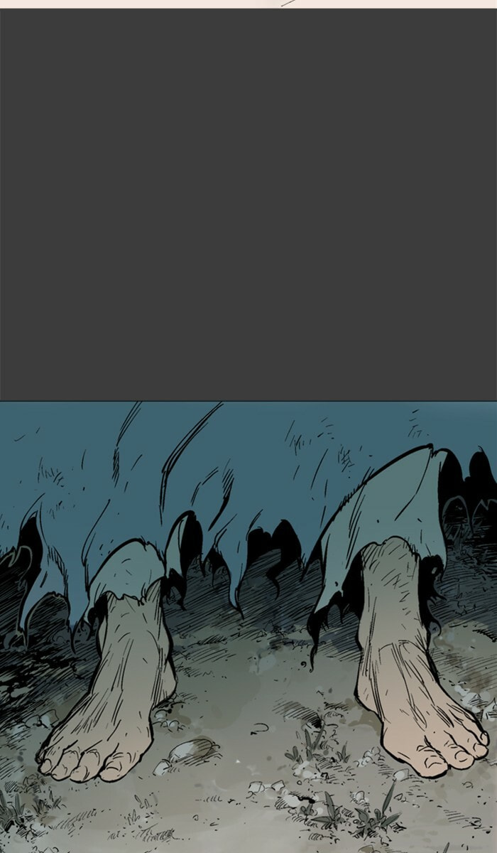 Read Gosu chapter 144 image 32 on Lezhin