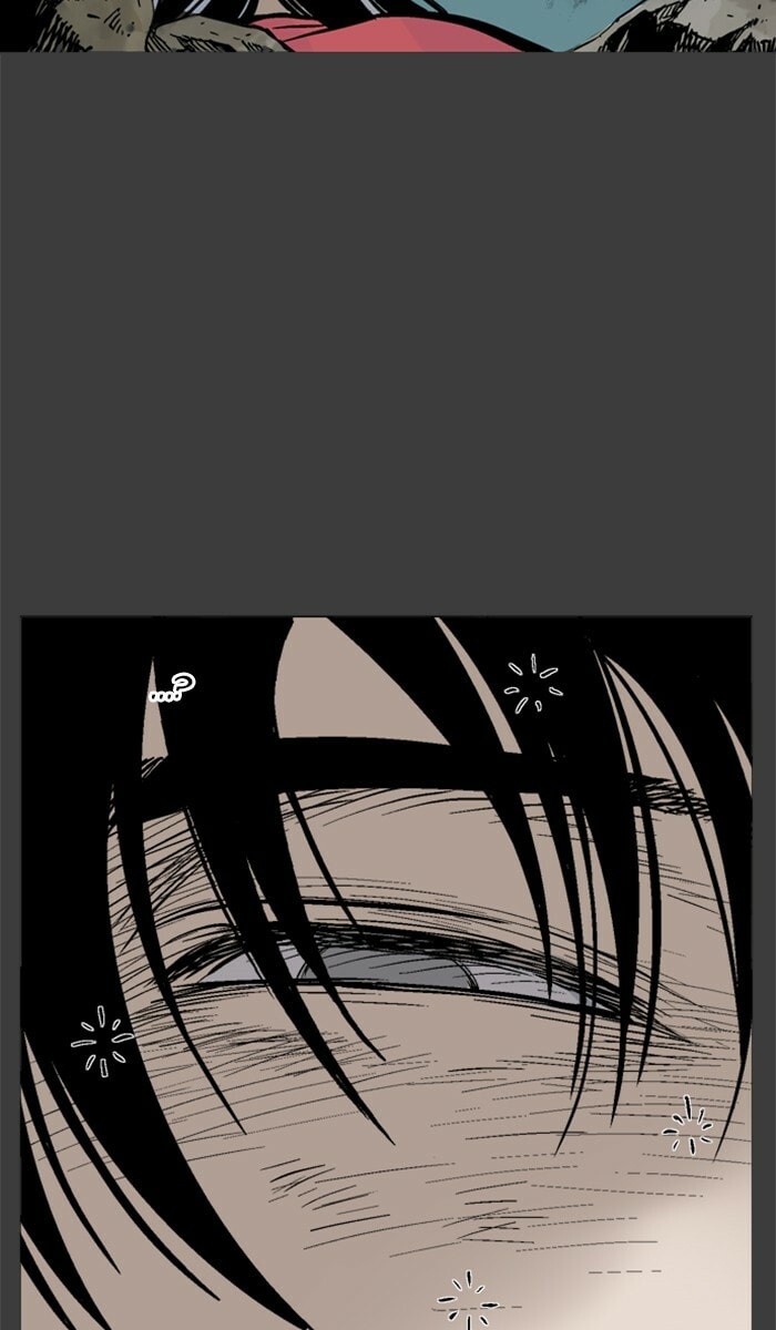 Read Gosu chapter 144 image 34 on Lezhin