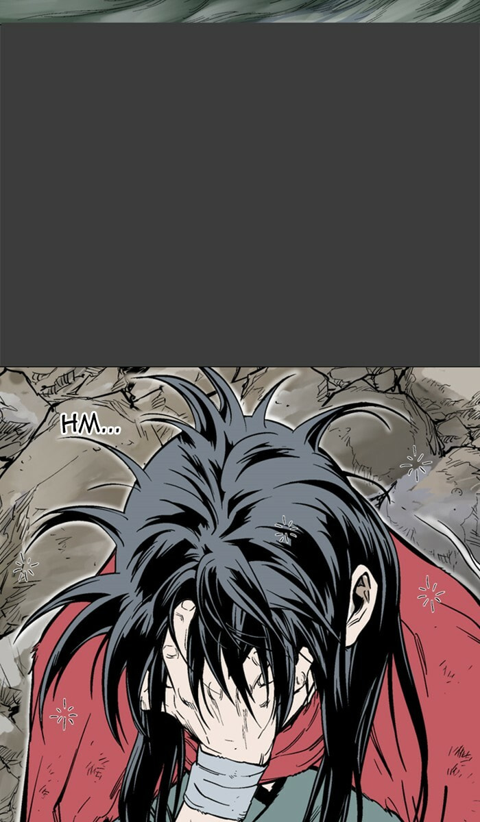 Read Gosu chapter 144 image 36 on Lezhin