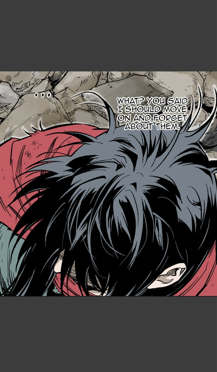 Read Gosu chapter 144 image 42 on Lezhin
