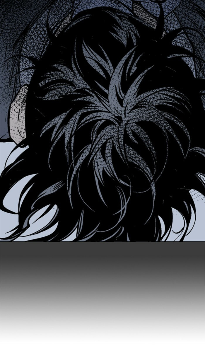 Read Gosu chapter 144 image 49 on Lezhin
