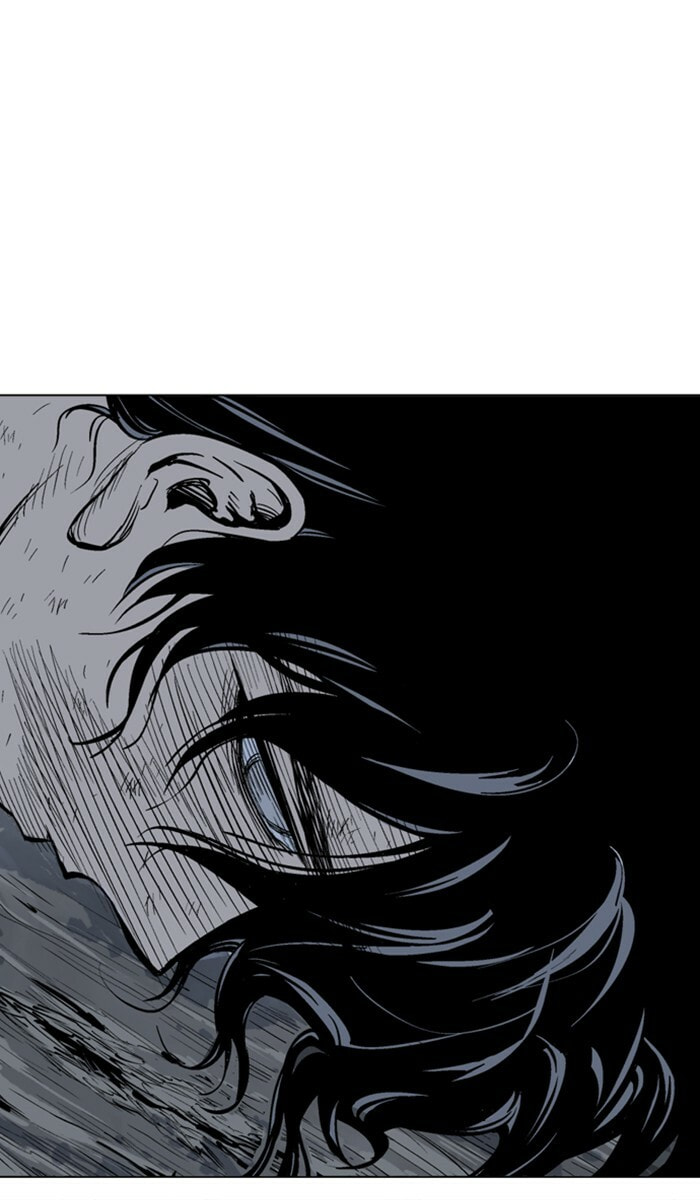 Read Gosu chapter 144 image 50 on Lezhin
