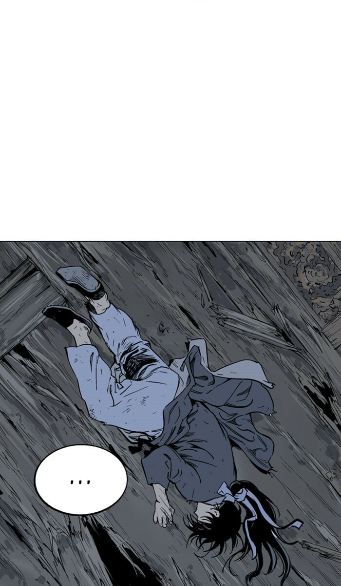 Read Gosu chapter 144 image 51 on Lezhin