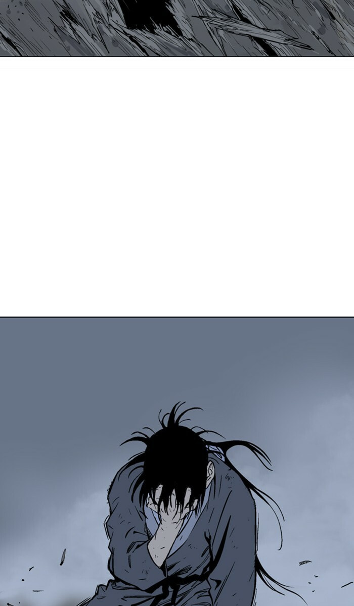 Read Gosu chapter 144 image 52 on Lezhin