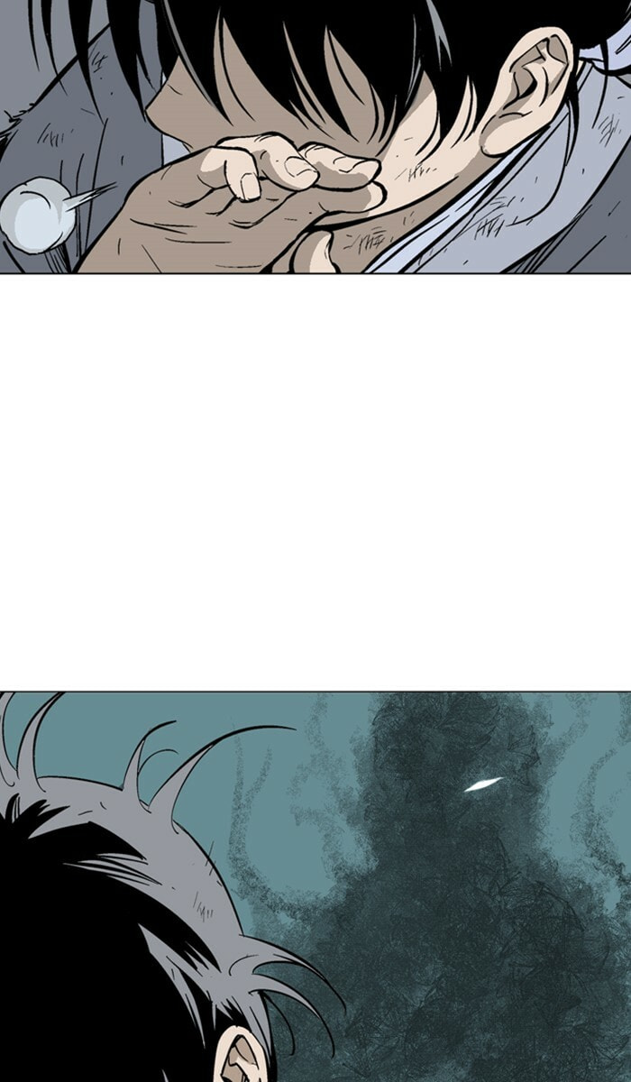 Read Gosu chapter 144 image 54 on Lezhin